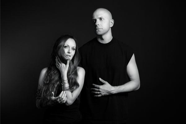 Friendship Commanders