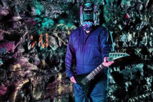 Ryan-T-James-AKA-Galvanic_1