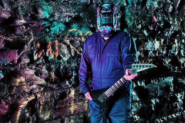 Ryan-T-James-AKA-Galvanic_1