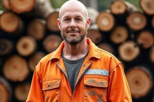 SUPERBOB-PRODUCTION_2