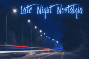 bryan-summer-nights-album_cover