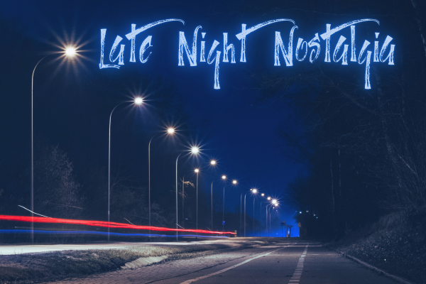 bryan-summer-nights-album_cover