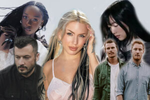 emergentes corona capital