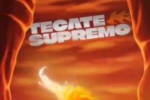tecate supremo preventivo