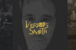 verias smith