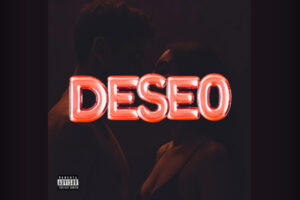 DESEO
