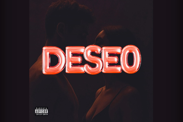 DESEO