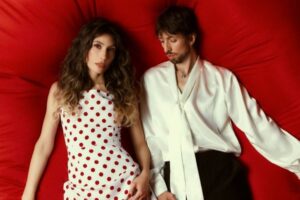 Daniela-Spalla-y-Esteman