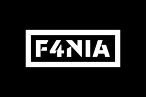 F4NIA