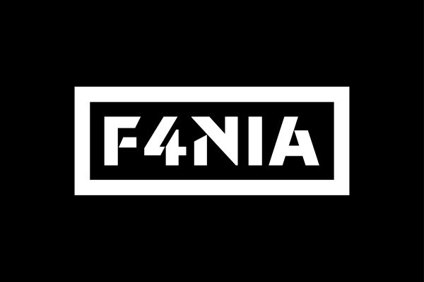 F4NIA