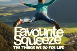 Favourite-Squeeze