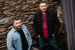 Ismael-Furgas-gonzalez_1