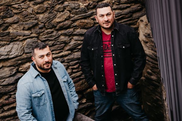 Ismael-Furgas-gonzalez_1