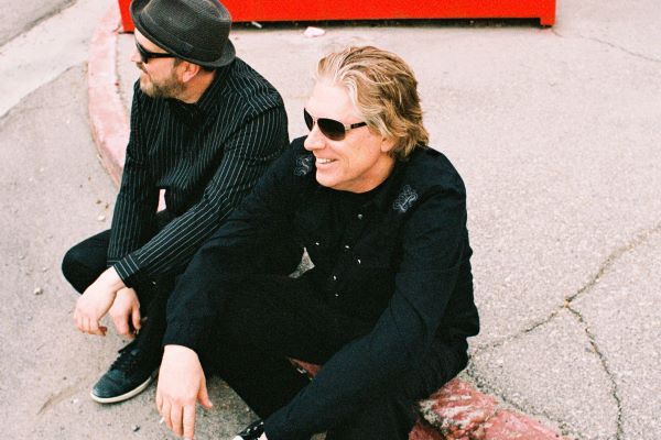 Mosquito-Control-Music