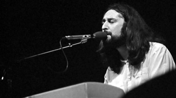 RICK DAVIES 7 DE SEPTIEMBRE-600x334