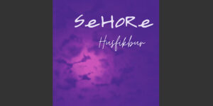 Sehore