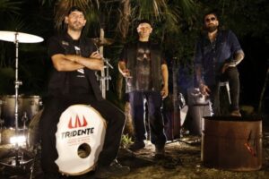 Tridente-Motor-Rock