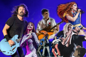 corona capital elenco 3