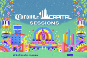 corona capital session 600x400