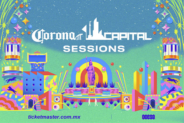 corona capital session 600x400
