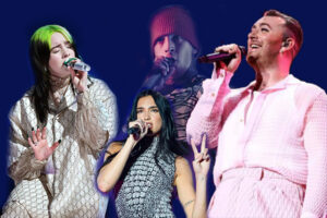 leyendas corona capital