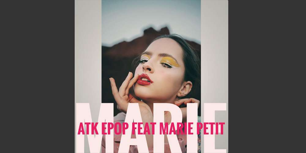 ATK Epop y Marie Petit 2