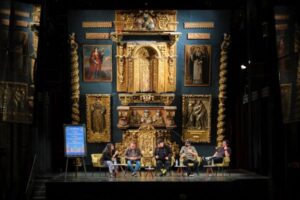 CORONATALKS-FOTOLILIANAESTRADA 14