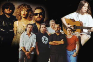 DESTACADA CORONA COLLAGE 2