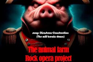 Jesus Angel Rodriguez