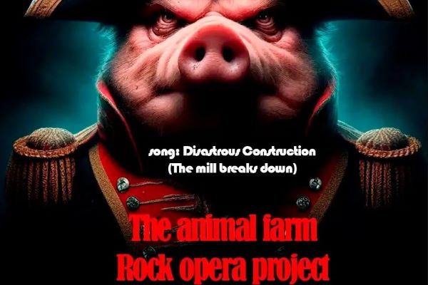 Jesus Angel Rodriguez