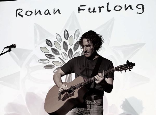 Ronan-Furlong