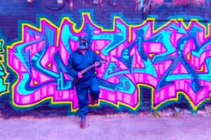 Ryan-T-James-AKA-Galvanic