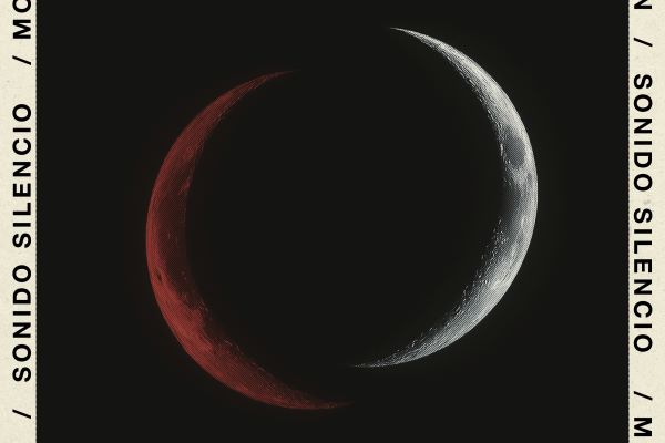 Sonido-silencio
