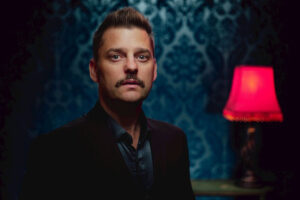 The Quality of Mercury