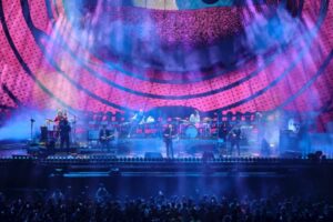 ZOE-FOTOLILIANAESTRADA 29