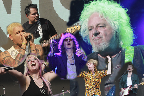 destacada corona capital 2024