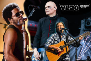 destacada vivelatino collage