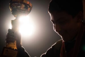 AlpacainChief-you-lead-the-way-album_cover