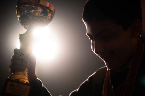 AlpacainChief-you-lead-the-way-album_cover