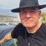 DESU TAEM PRESENTA “AQUAMAN’S LAST BREATH”: UNA INMERSIÓN EN EL RETRO ROCK SALVAJE