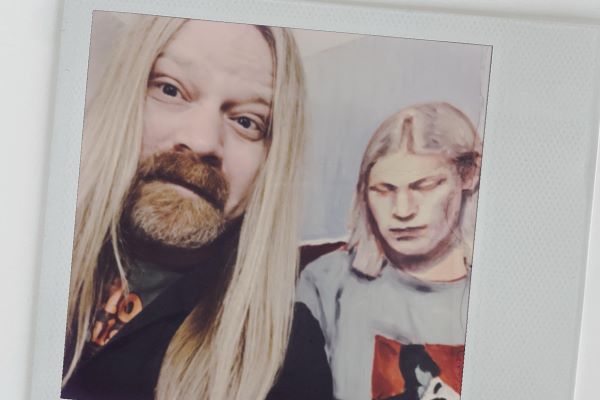 Dread-Spectre-Council