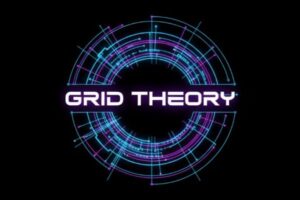 Grid-Theory