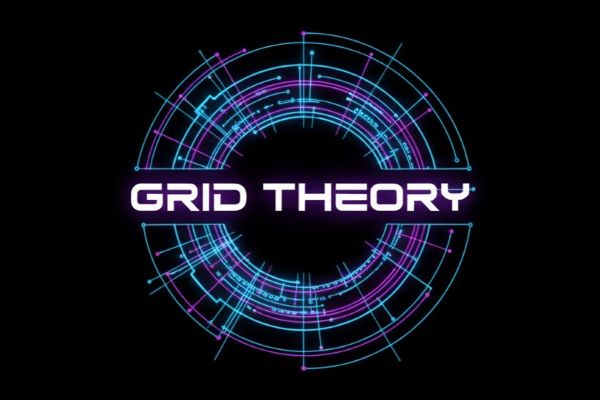 Grid-Theory