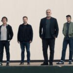 ‘DICES QUE NO’ NUEVA VERSIÓN POR EL 30 ANIVERSARIO DE LA HABITACIÓN ROJA.