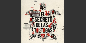 Maldita Nerea y Melendi