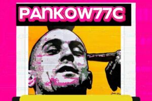 Pankow_77c