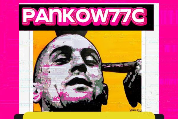 Pankow_77c