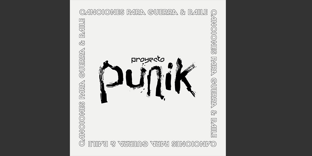 Proyecto Punik