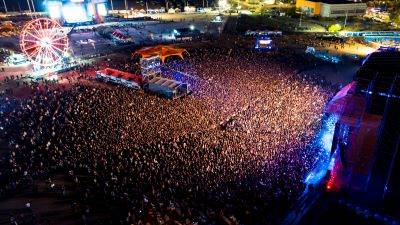 SUPREMO2025_1115_015836-0127_DRONE