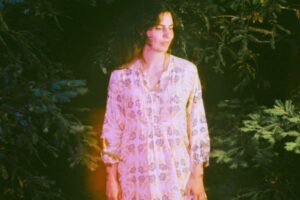 Sis-and-the-Lower-Wisdom